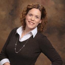 ChristinaWeeks1's profile picture. Christ Follower. Wife. Mother.