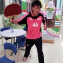 0 (@0123ABCtm) Twitter