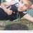 GolybevSergey's profile image