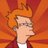 B3ware_za's profile image
