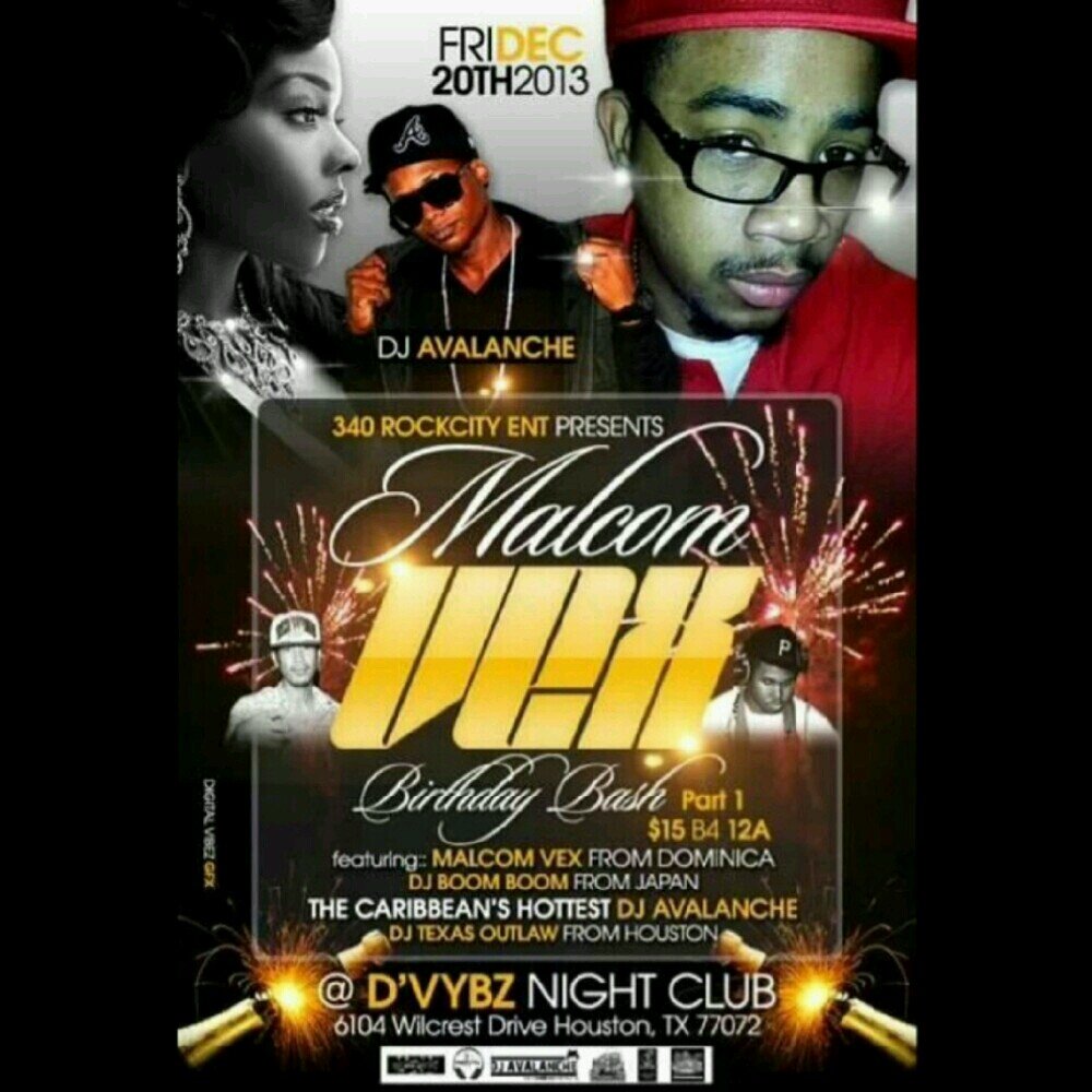 Vifinest123's profile picture. 