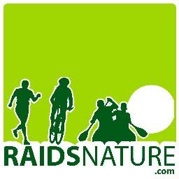 Tous les raids sur internet