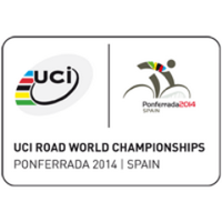 Ponferrada 2014(@Ponferrada2014) 's Twitter Profile Photo