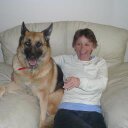 Joyce Bristow - @Jbristo3 - Twitter