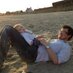 Chris Edmond (@chrismedmond) Twitter profile photo Chris Edmond (@chrismedmond) Twitter profile photo