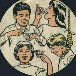 맛봉さんのプロフィール画像
