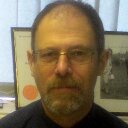 Kevin Blythe - @KevinAlanB - Twitter