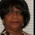 Angela Faye (@amonthehill) Twitter profile photo Angela Faye (@amonthehill) Twitter profile photo