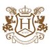 HaleCountryClub&Spa (@halecountryclub) Twitter profile photo HaleCountryClub&Spa (@halecountryclub) Twitter profile photo