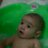 oliva888's profile image