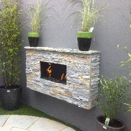 Artificial grass specialists, bespoke garden design, bio-ethanol fires, cladding, block paving for patios & driveways. Residential & Commercial.