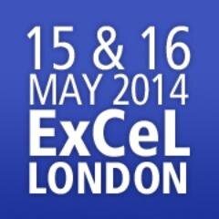 GlobalMobilityL's profile picture. Global Enterprise Mobility, Workforce & Travel Management is an exciting new expo running alongside @TheBusinessShow the UK's largest event of its kind #GEMlive
