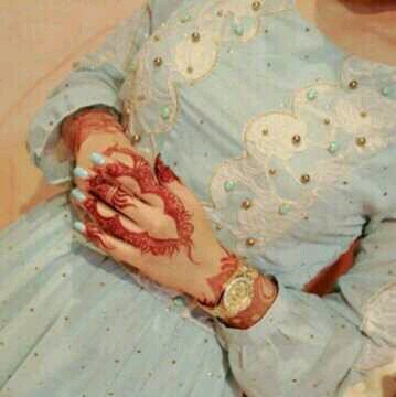 دُونكَ أوقَاتـيّ ي عَآشِقيّ مُرهہَ