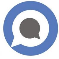 Curo Wealth (@curowealth) 's Twitter Profile