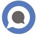 Curo Wealth (@curowealth) Twitter profile photo Curo Wealth (@curowealth) Twitter profile photo