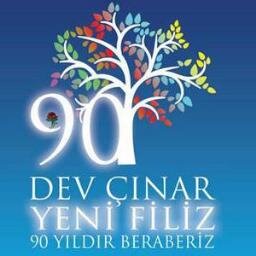 chpkaratayilçebaşkan