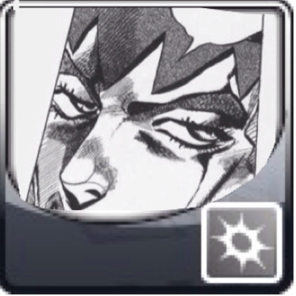 lasvegas5231's profile picture. パズドラ/ドラコイ、の専門アカウントです！ ！ エンプ集まれぇぇぇぇ！！（笑） フ レンドいつでも募集中です！ 

ドラコイID1663 9431 0795
パズドラID169 277 572