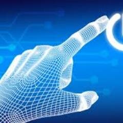 Technology____'s profile picture. 