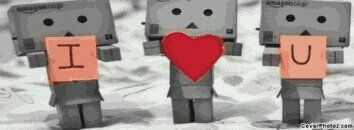 Andi_se77233887's profile picture. Nama:Andi Setiawan tgl:26 meiy 1999 ,My believe always Love