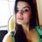 carol maximo's Twitter (X) avatar