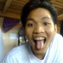 jayron mark basco - @jayronmarkbasco - Twitter