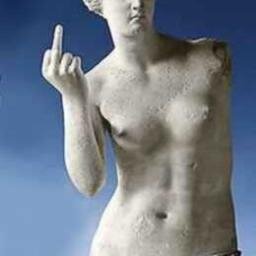 Pkaus99's profile picture. Apenas Eu.