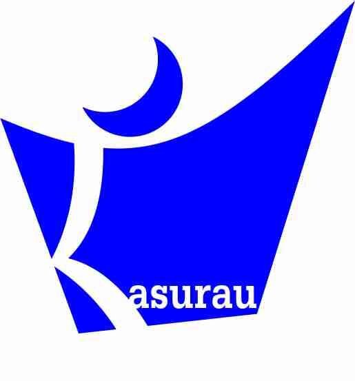 http://t.co/vV40h57n84 | Media Islam Online Sumatera Barat. Berisi Kaba Minang, Nasional, Internasional, Oase Islam, Muslimah, Keluarga, Pemikiran Islam, Dll