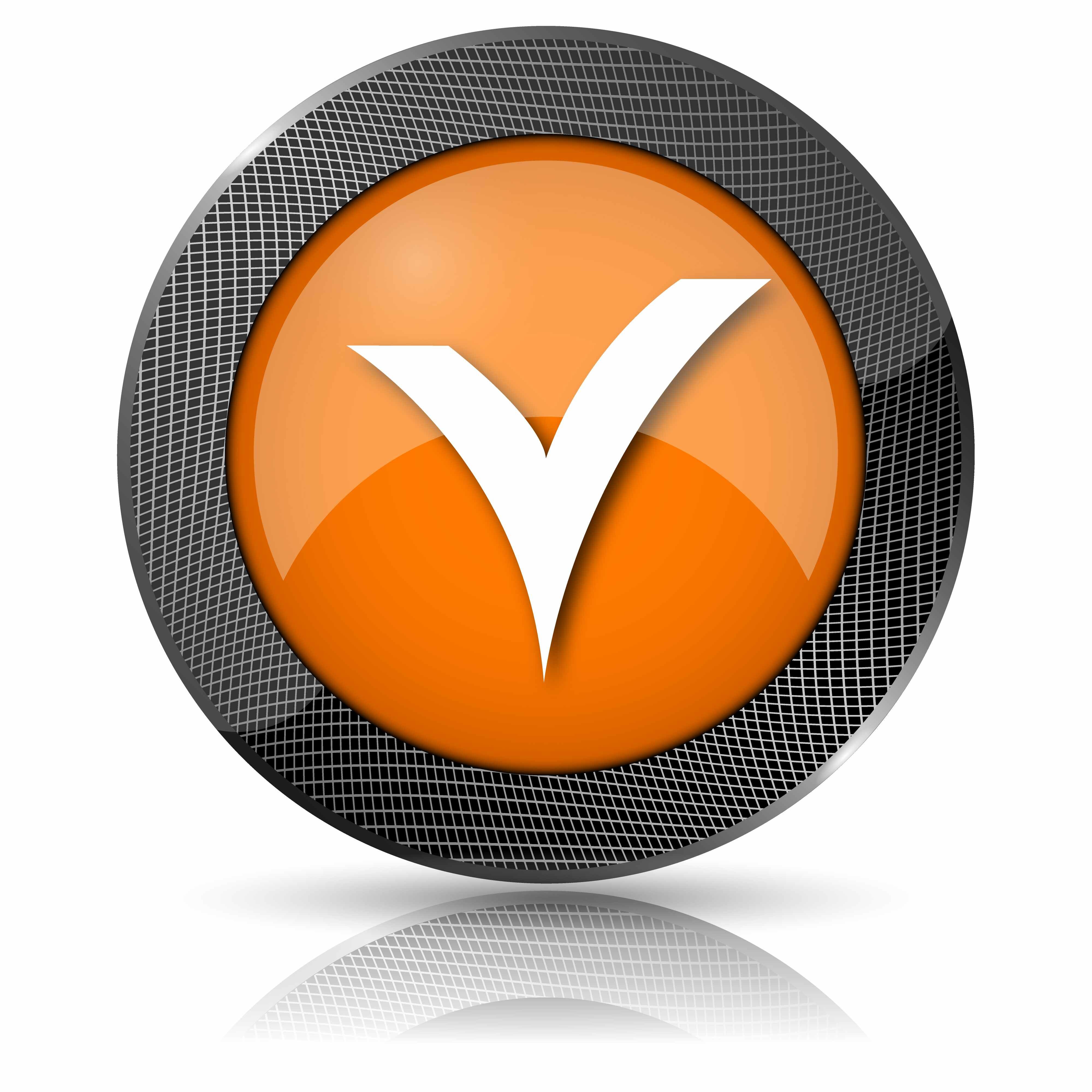 votevation Profile Picture