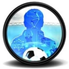 Liga Virtual de Futbol ESMS