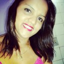 Ana Carla Lopes - @annah_Lopez - Twitter
