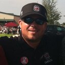 Eric Almond - @ealmond001 - Twitter