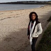 LOLA PANTOJA (@lopantoja1) 's Twitter Profile