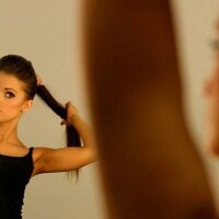 Erin Trevena (@erintrevena) 's Twitter Profile