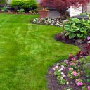 Smith Lawn Care - @SmithLawnCare2 - Twitter