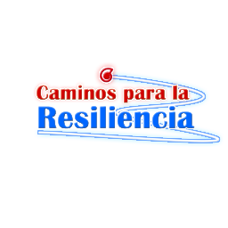 Proyecto de investigación y formación que pretende proveer insumos para la aplicación del conocimiento a políticas públicas y programas de Resiliencia.