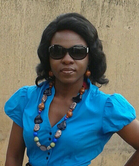 One with Christ