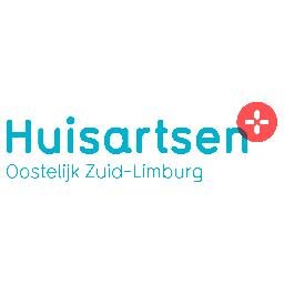 HuisartsenOZL Profile