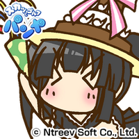 ごろう猫兎 (@goroh_k) 's Twitter Profile Photo