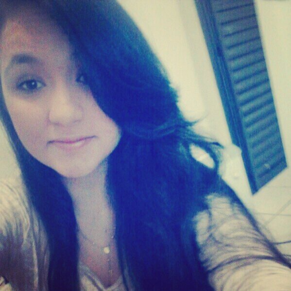 Sara Aguiar, Prazer (: