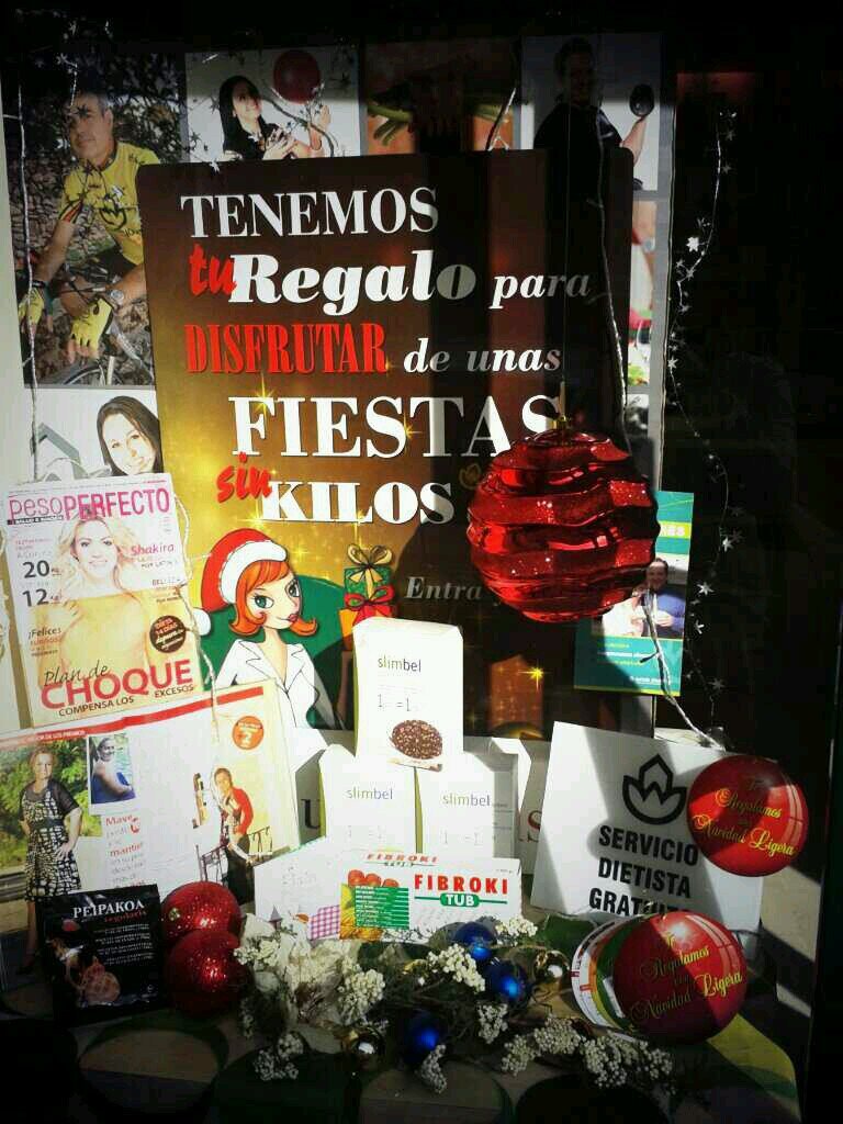 naturhousedaimi's profile picture. ¿Quieres perder peso de una forma sana y equilibrada? Ven a NATUR HOUSE Daimiel y te asesoraremos de forma personalizada.Llama y reserva tu cita: 926-26-00-29.