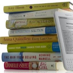 Ekitap_Org's profile picture. 