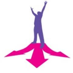 hereiamvocation's profile picture. A new Vocations initiative by the catholic societies of the Church of England