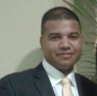 lsanz77's profile picture. 