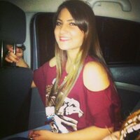 סתיו (@stavkrispi) 's Twitter Profile