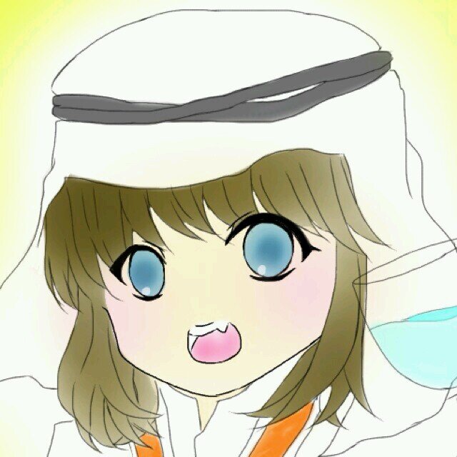 @makisan1582 のサブ垢です 無言フォローすみません(；´Д｀)フォローしていただけると嬉しいです(((o(*ﾟ▽ﾟ*)o)))