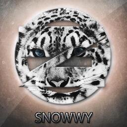 Teh_Swizzyy's profile picture. Ekon Snowwy - Joined at 5k
Road To InFa. By February next year.  14 year old Trickshotter/ Feeder  - Brisbane  My dream is to be a member of Lucky7Sniper
