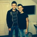 mark macdougall - @23Macdougall - Twitter