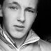 Диманчик (@diman_dsk) Twitter profile photo