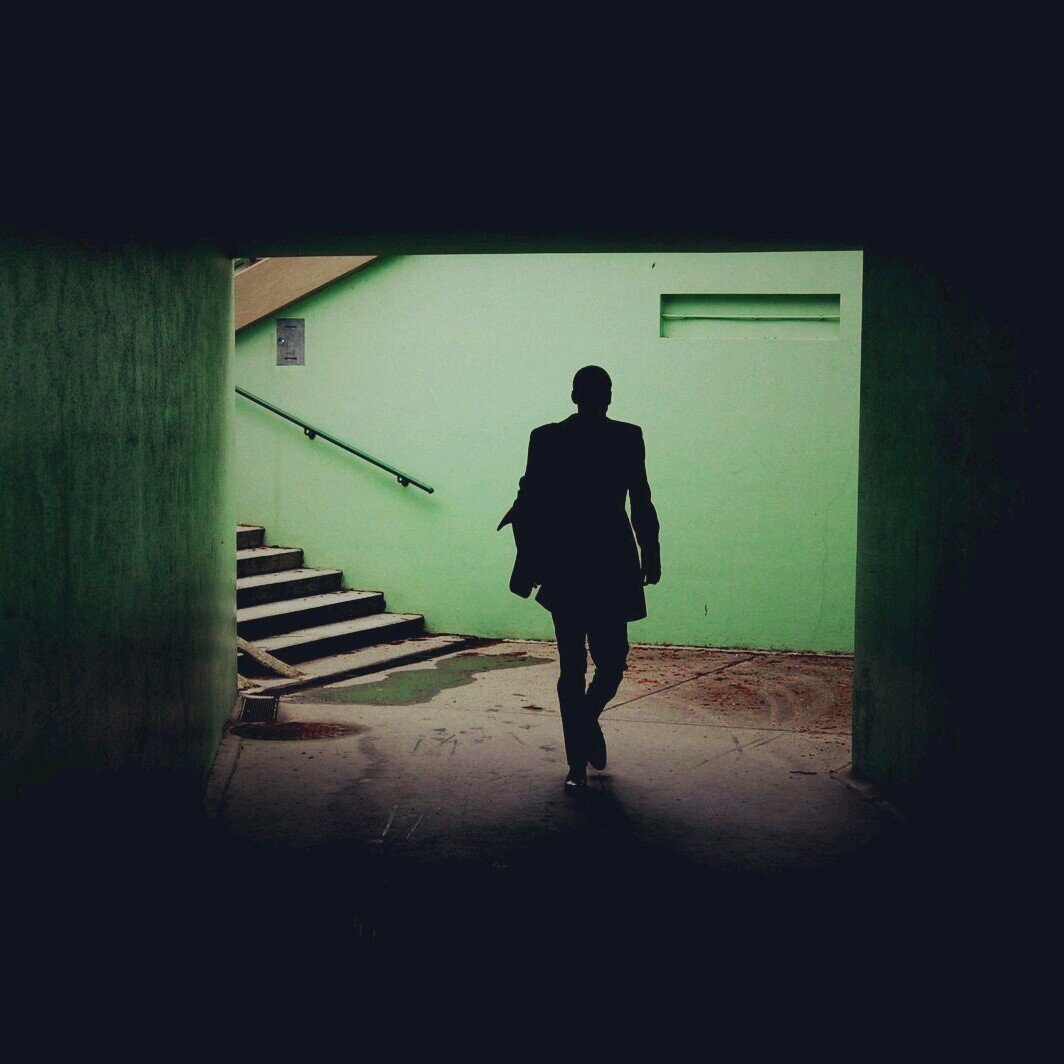 monozero's profile picture. 