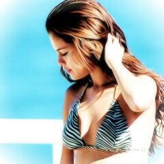 marriedtomars's profile picture. fuck off